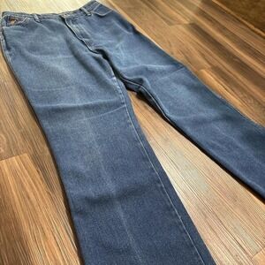 Vintage Wrangler Woman's jeans